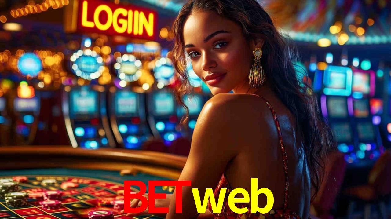 Estatísticas betweb