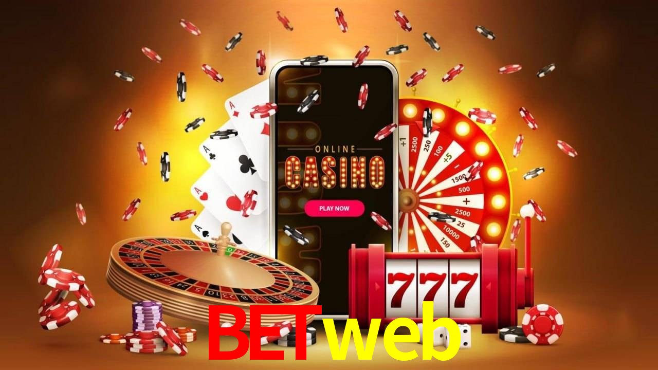 Experiência VIP betweb