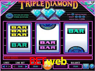 Desvendando o Mundo dos Jogos Virtuais na betweb