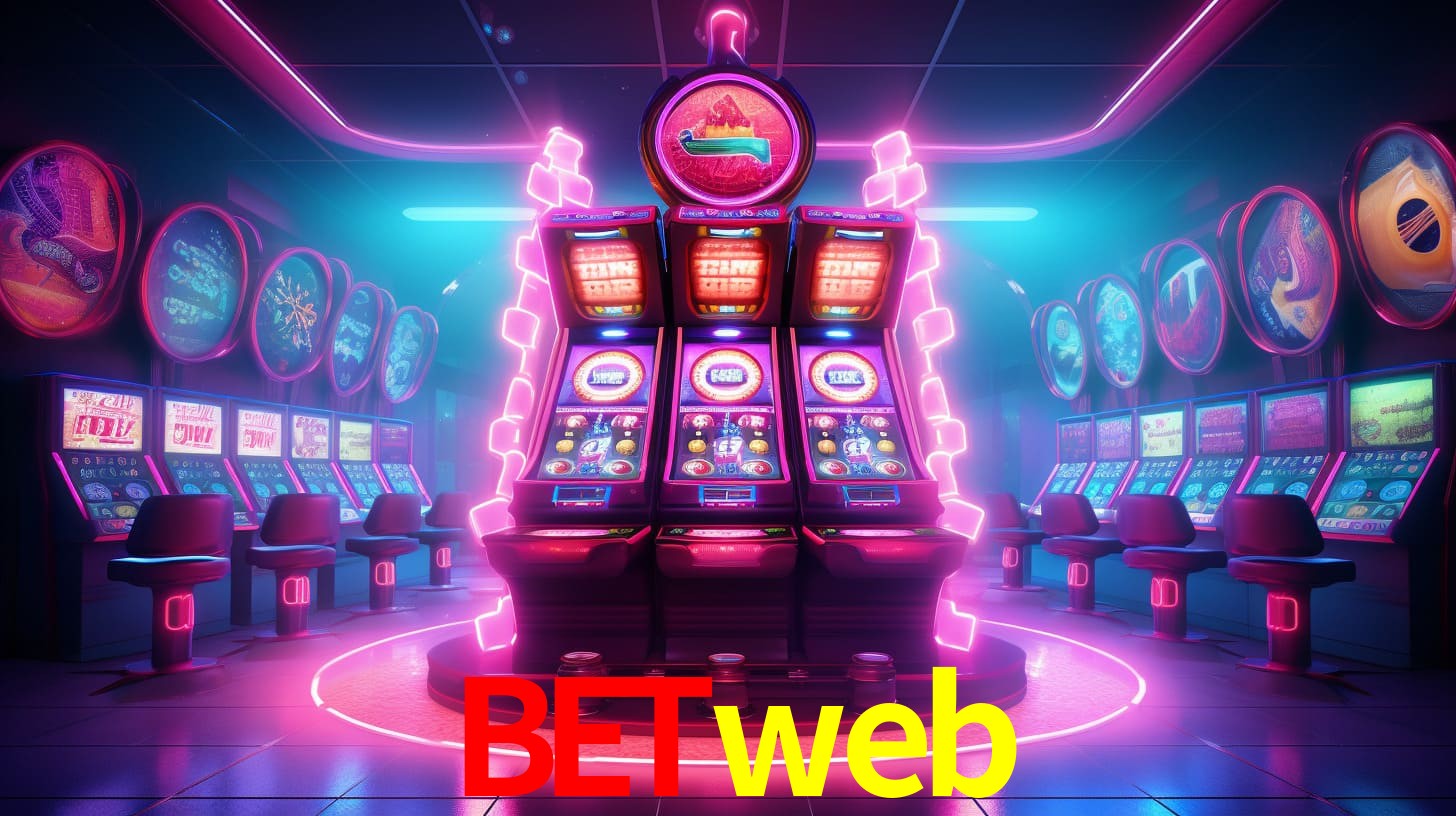 betweb - Login e Jogue no Casino Online - betweb.com