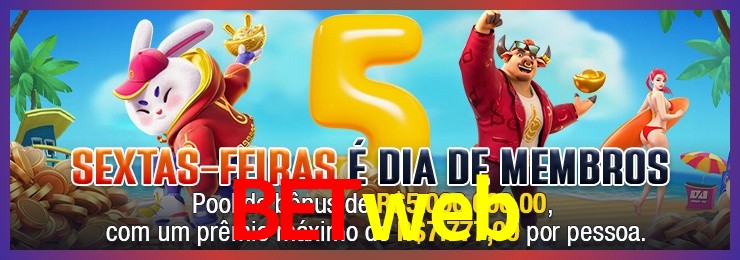 bet_ casino