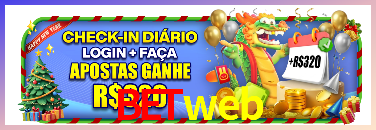 bet_betweb