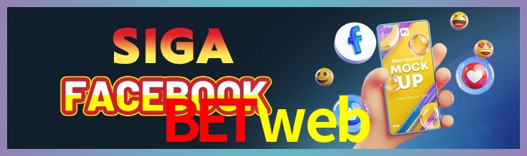 bet_betweb.com