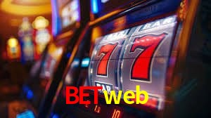 Estatísticas do Jogo betweb