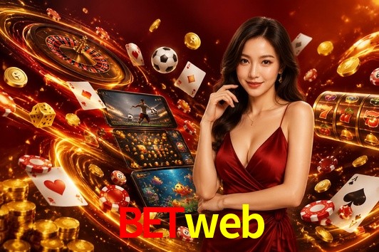 Exclusive Offers betweb