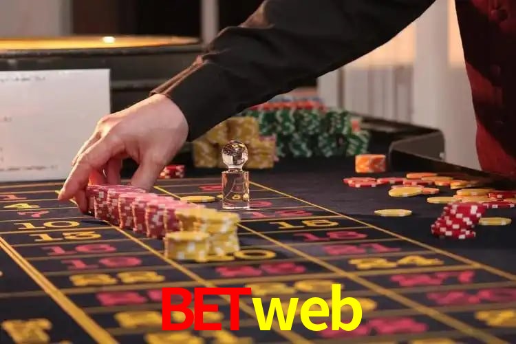 Inovações de Jogos na betweb: O Futuro das Experiências Interativas