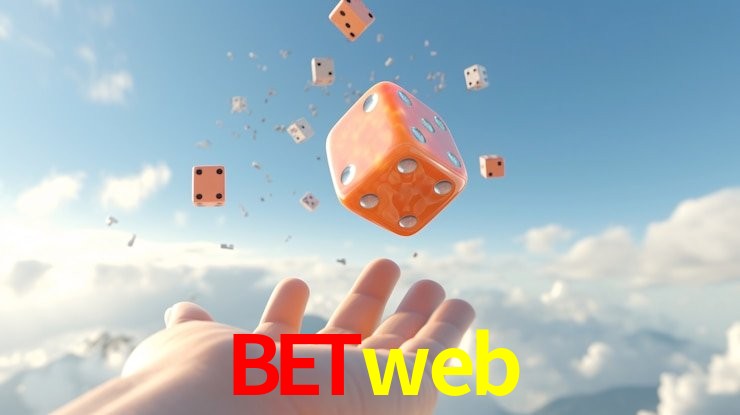 Aviator Game betweb