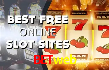 Desvendando o Mundo dos Jogos Virtuais na betweb