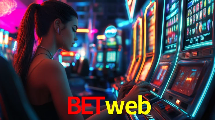 betweb,betweb.com