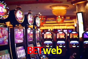 Descubra a Essência do betweb: Nossa História e Compromissos