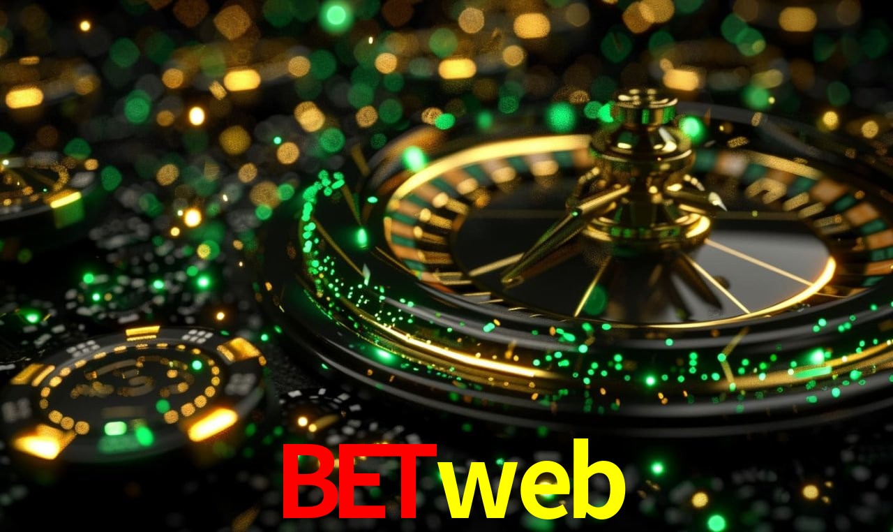 Design Responsivo betweb