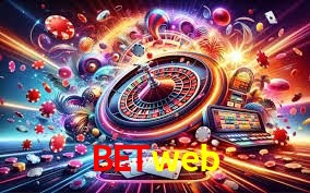 Mesa de Blackjack betweb