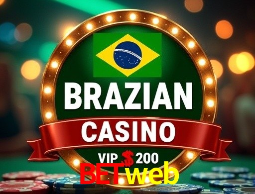 Integração de APIs betweb