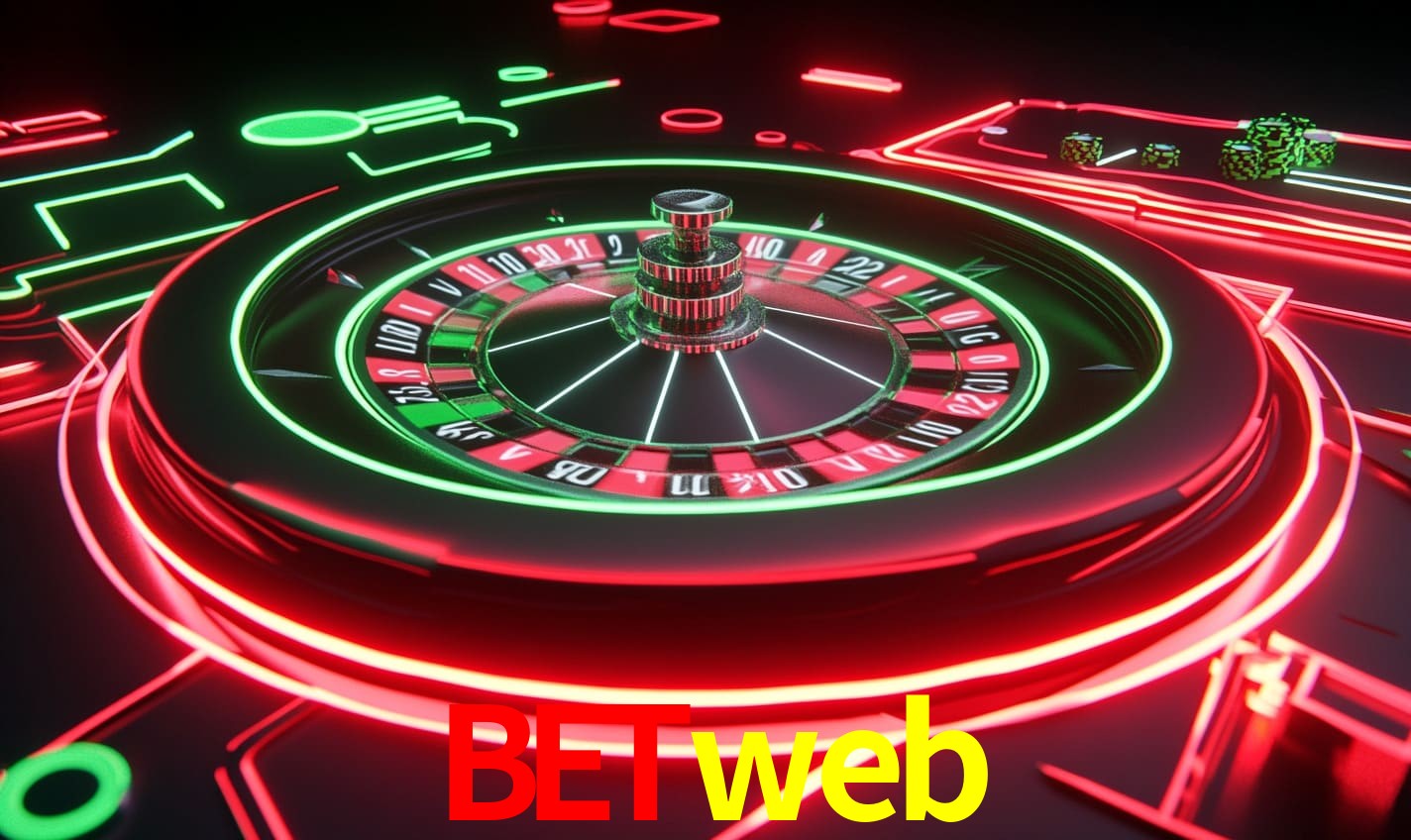 Explorando a Categoria de Eventos em Apostas na betweb