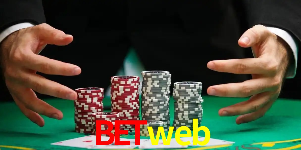 Promoção Relâmpago betweb