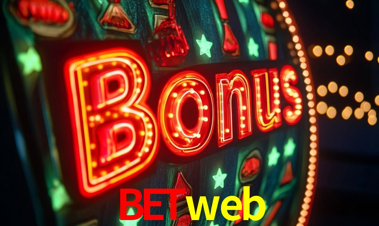cassino betweb