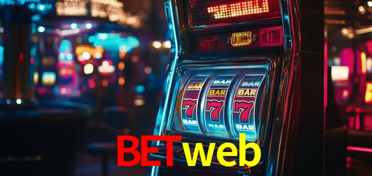 Daily Bonuses betweb