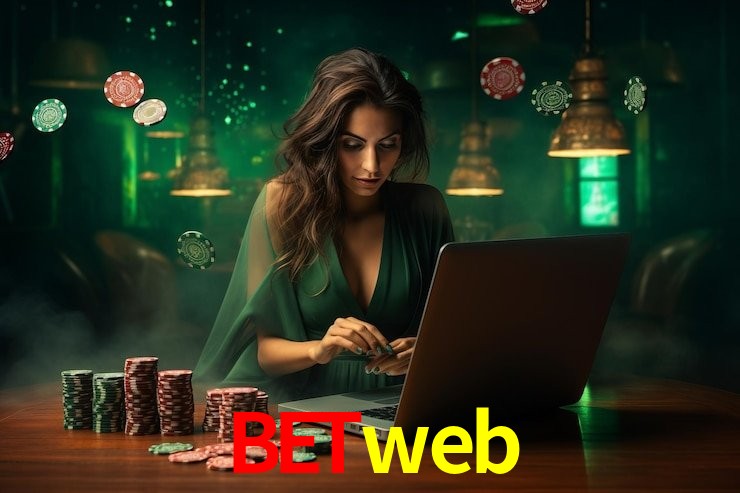 betweb,betweb.com