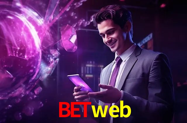Basketball Betting betweb