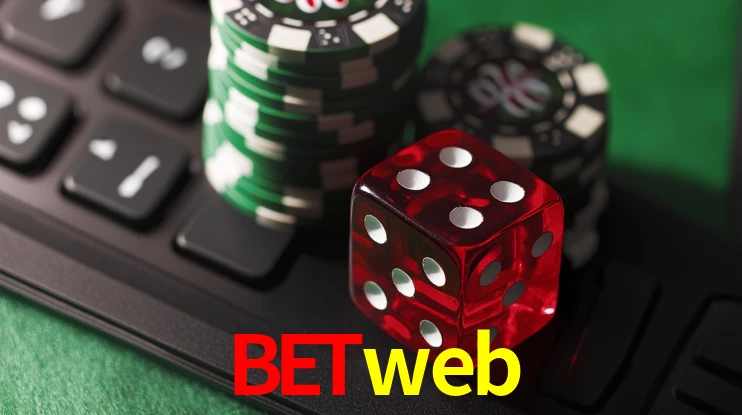 Platform Technology betweb