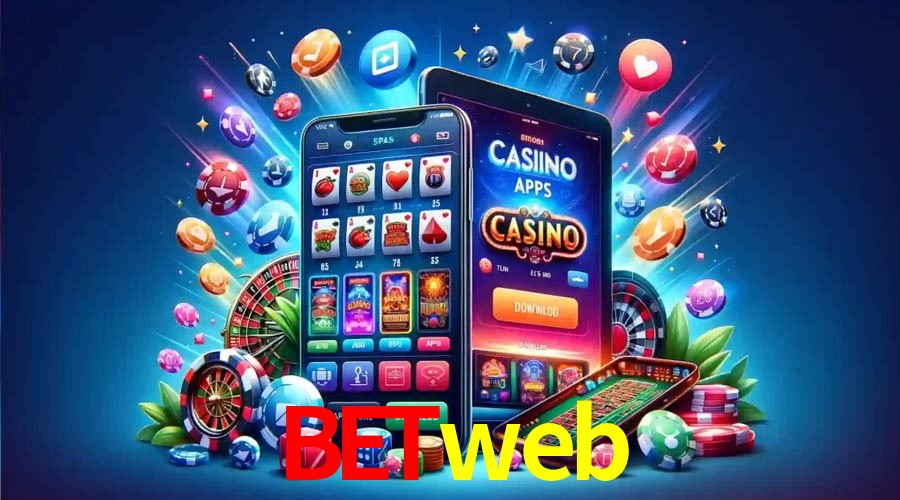 Weekend Specials betweb