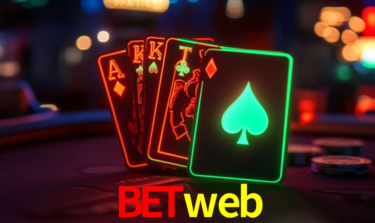 Promoções Sazonais betweb