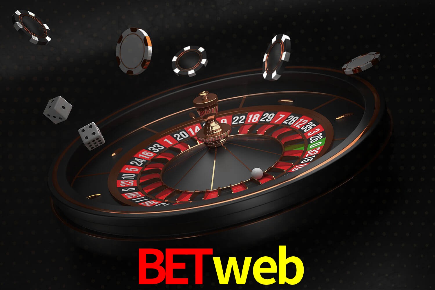 betweb.com