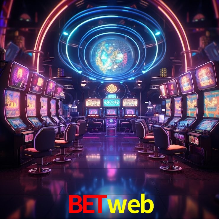 Especiais de Fim de Semana betweb