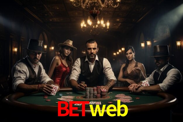 A Experiência Imersiva dos Cassinos Ao Vivo no betweb