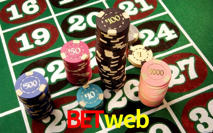 Casino VIP betweb