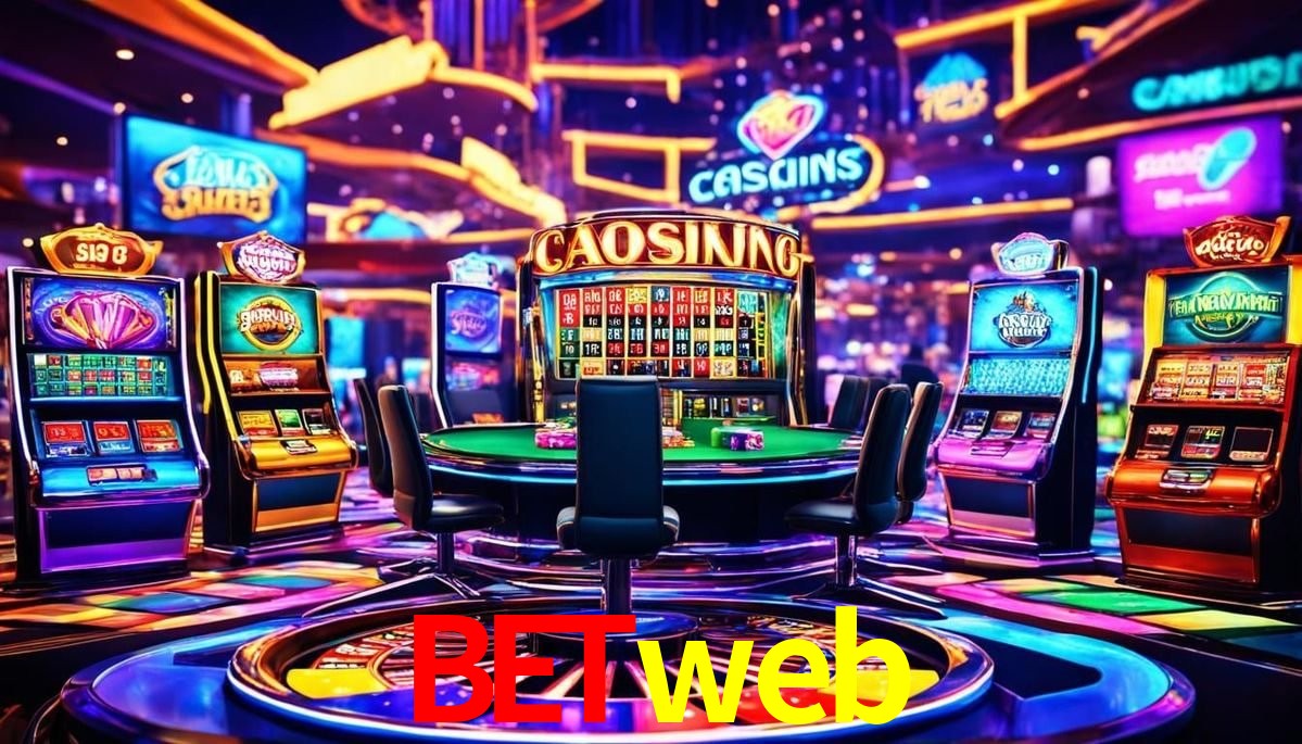 Estratégias Crash Games betweb