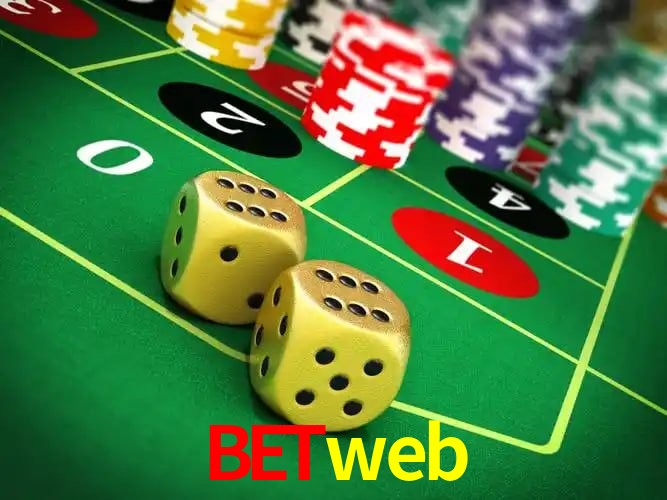Tennis Betting betweb