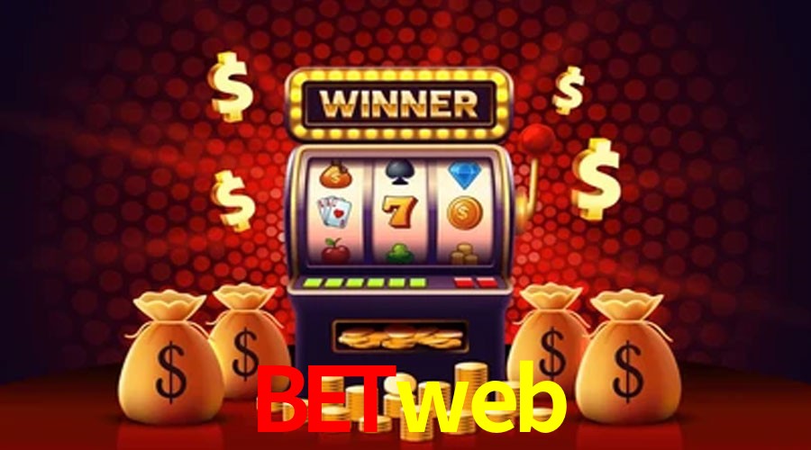 API Integration betweb