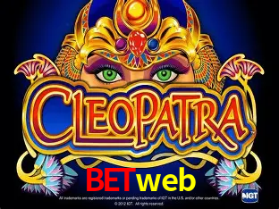 Descubra a Magia dos Jogos de Arcade no betweb