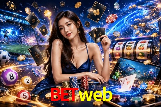 Secure Login betweb