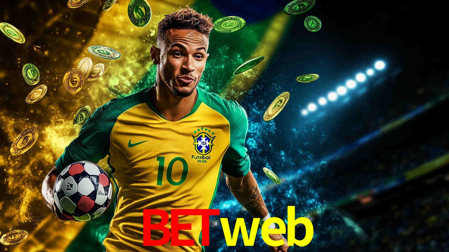 Apostas Esportivas na betweb: Um Guia Completo