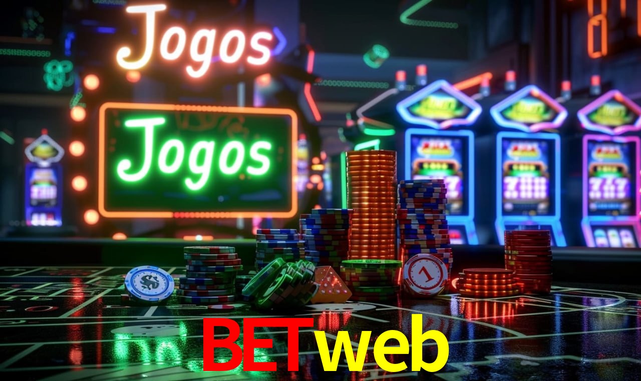 betweb,betweb.com