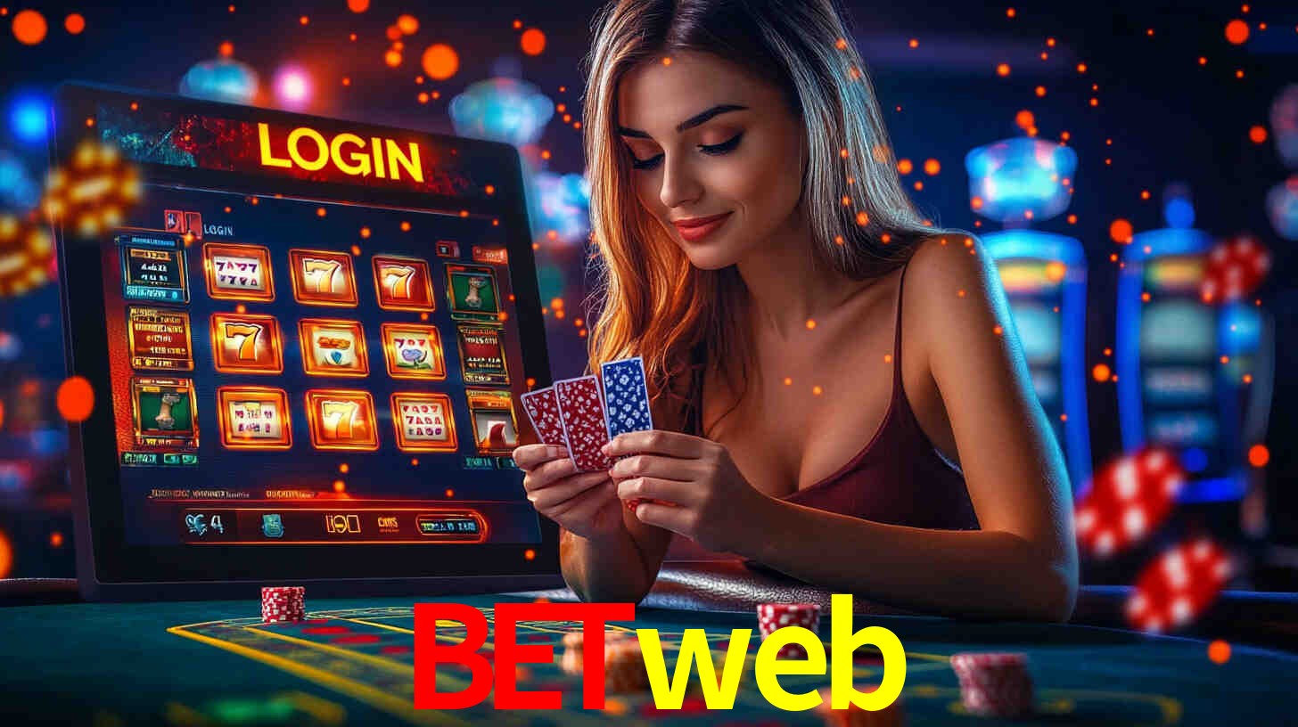 betweb: A Experiência de Casino com Jogos de Mesa ao Vivo