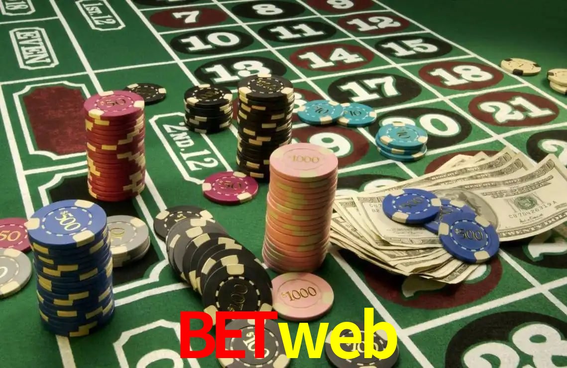 betweb,betweb.com