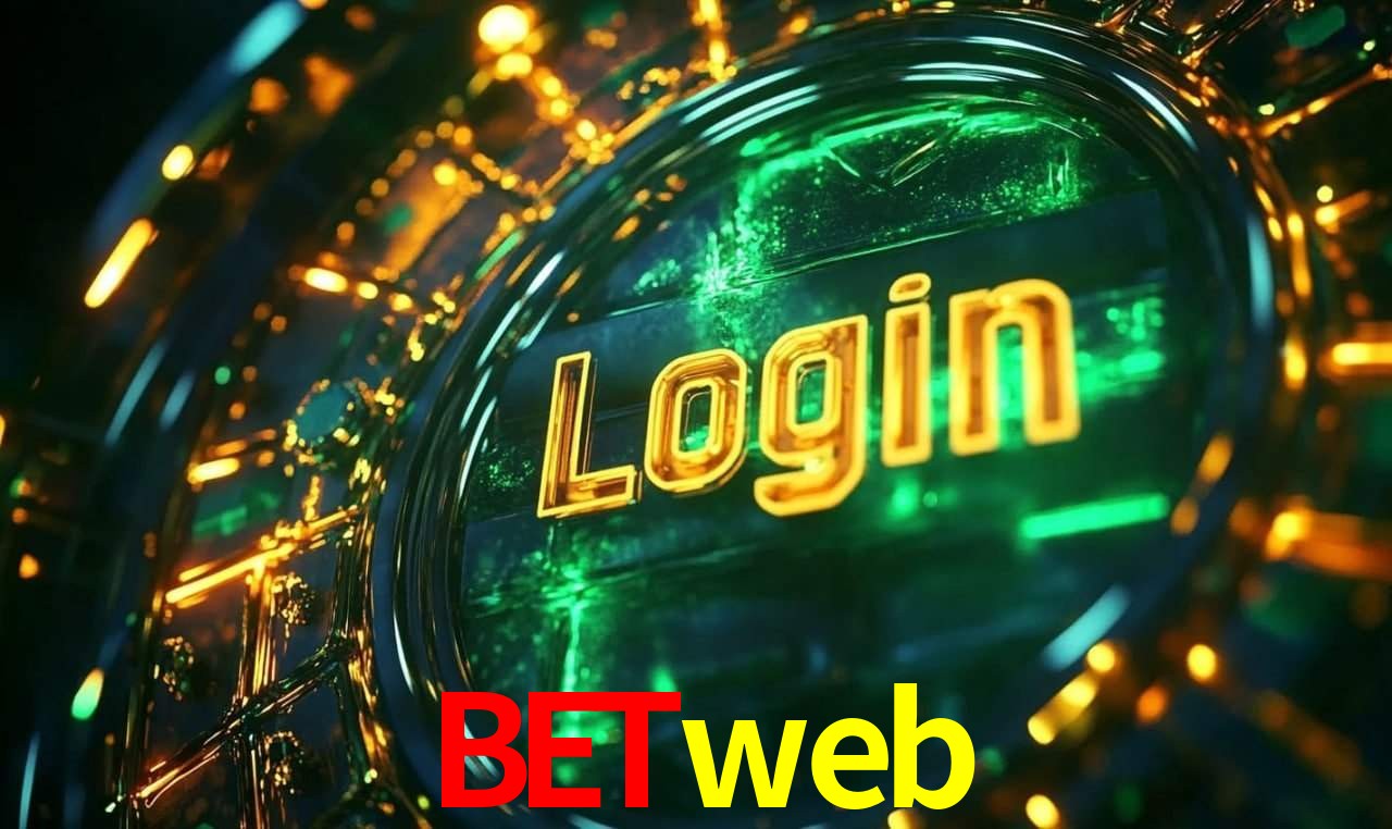 betweb.com