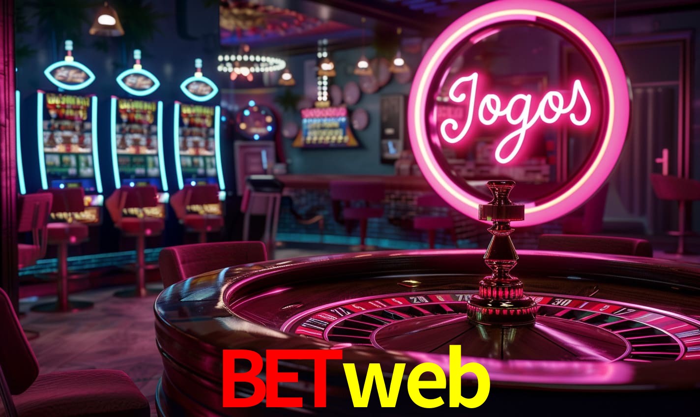 Descubra a Essência do betweb: Nossa História e Compromissos