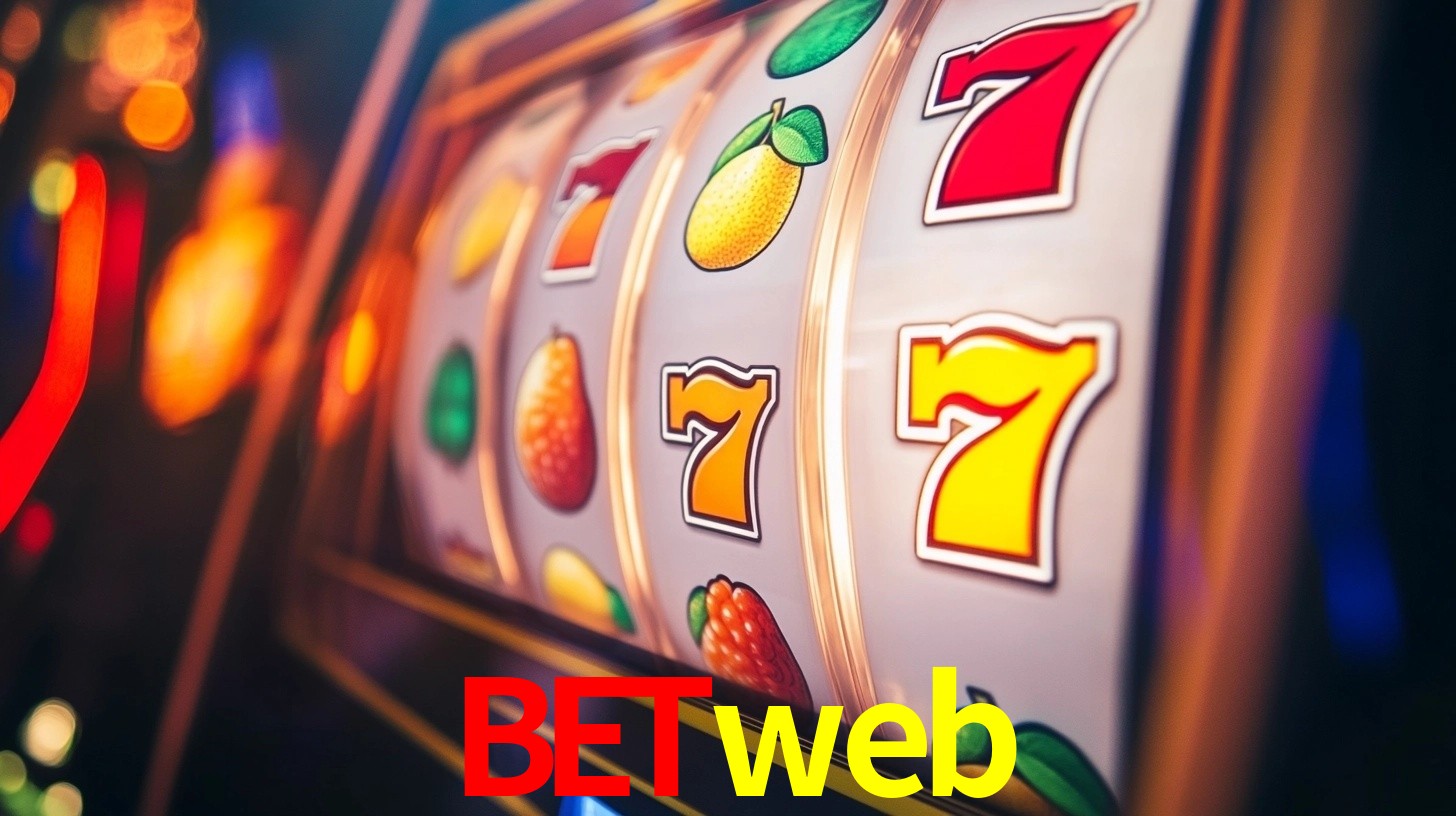 betweb,betweb.com