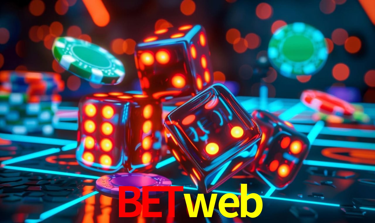A Emoção da Loteria na betweb: Uma Chance de Mudança de Vida