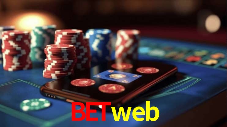 Programa VIP betweb