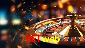 Login Seguro betweb