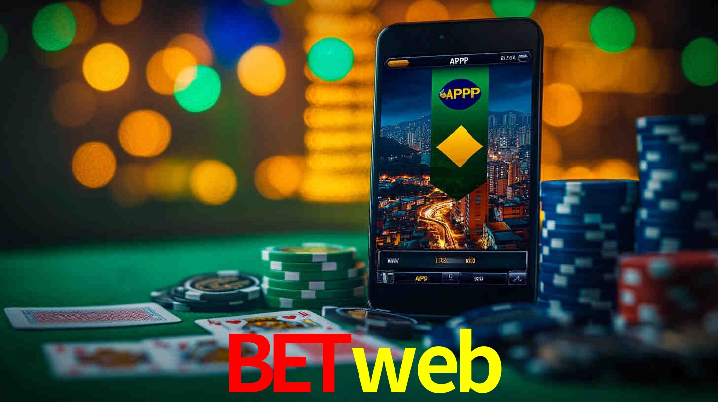A Popularidade dos Caça-Níqueis no betweb