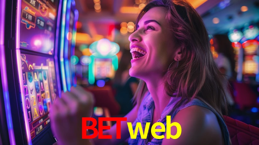 betweb.com