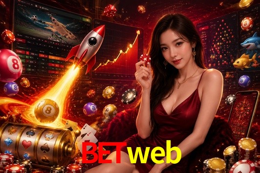 Flash Promotion betweb