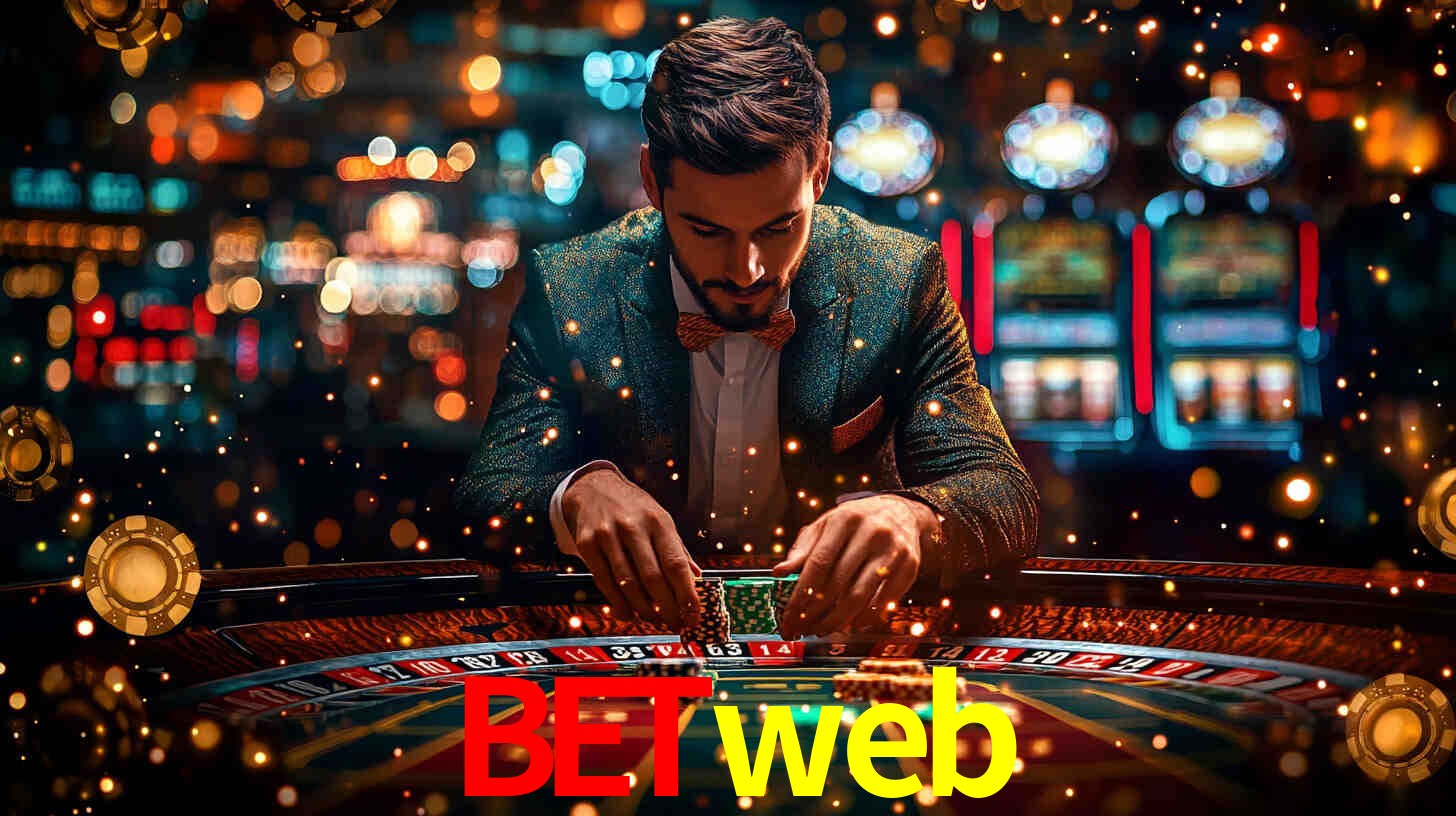 Premium Interface betweb