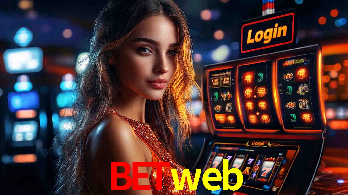 Sinta a adrenalina dos jogos de cassino com betweb